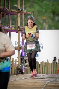 BIB: 8169
                            <button type="button" onclick="openModal(19220260)" class="btn btn-primary btn-sm float-right btn-popup" data-toggle="modal" data-target=".modal-high-quality">
                        <i class="fas fa-shopping-cart"></i> Add to Cart
                    </button>
                                            <button type="button" onclick="isThisMe(19220260, true)" class="btn btn-success btn-sm float-right btn-popup btn-isme hidden" data-toggle="tooltip" data-placement="bottom" title="นี่คือรูปของคุณใช่ไหม คลิกที่นี่เพื่อเอาเข้าอัลบั้ม">
                        <i class="fas fa-plus"></i> Add to album
                    </button>
                    <button type="button" onclick="isThisMe(19220260, false)" class="btn btn-warning btn-sm float-right btn-popup btn-isnotme hidden">
                        <i class="fas fa-ban"></i> Remove from album
                    </button>